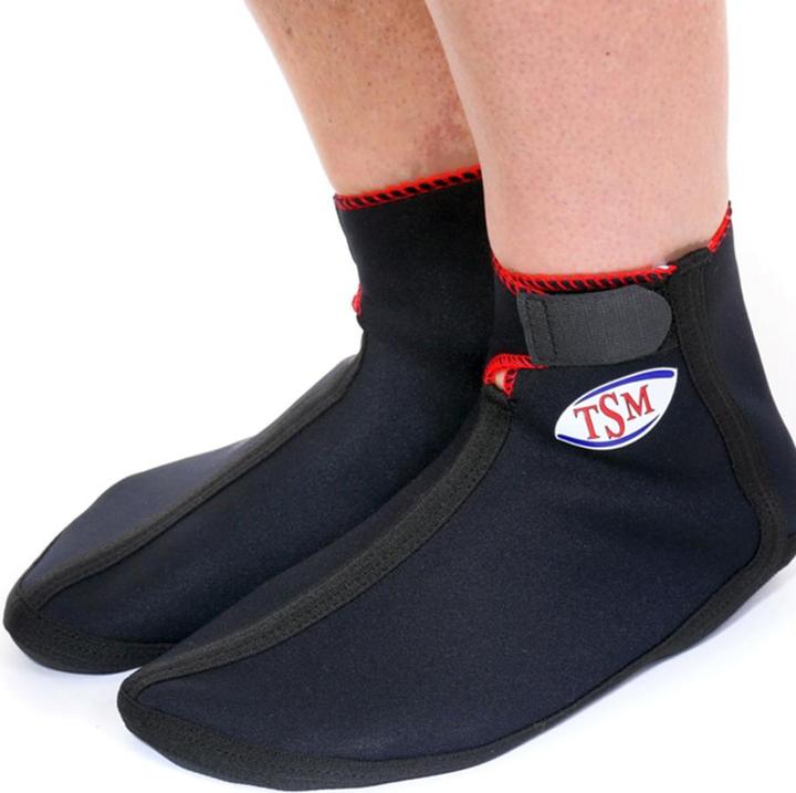 Immagine prodotto Tsm Calzature Da Spiaggia (M/L)