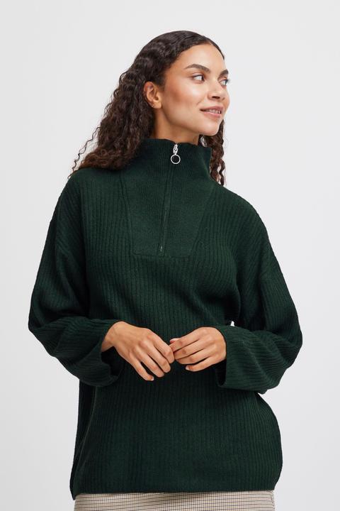 Image du produit B.young BYONEMA RIB JUMPER - 20813877 (M)