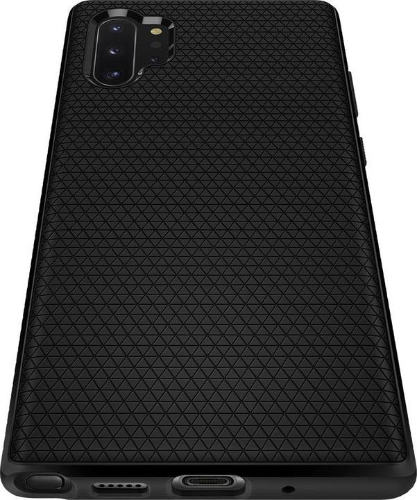 Produktbild Spigen Liquid Air (Samsung Galaxy Note 10+)