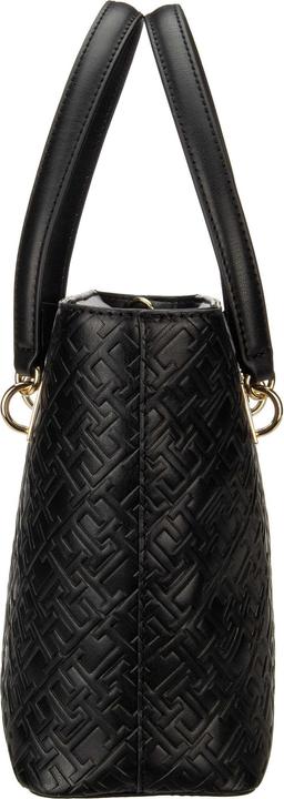 Immagine prodotto Tommy Hilfiger Borsa TH REFINED Mini