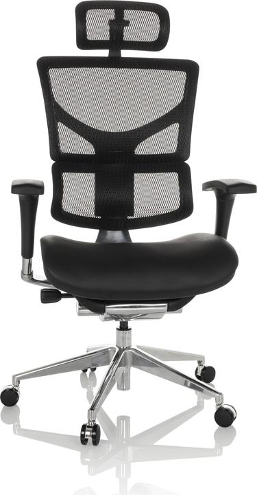 Produktbild Hjh Office ERGO-U2 LM