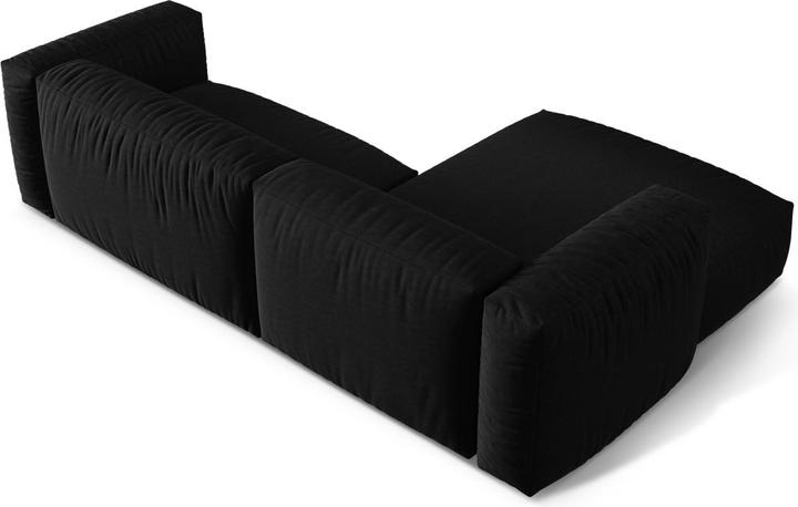 Produktbild Micadoni Martina (Ecksofa, Modular Sofa)