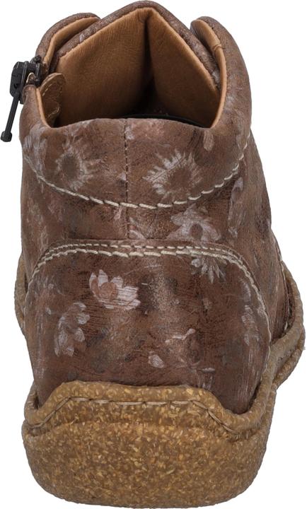 Immagine prodotto Josef Seibel 85101-418 (42)