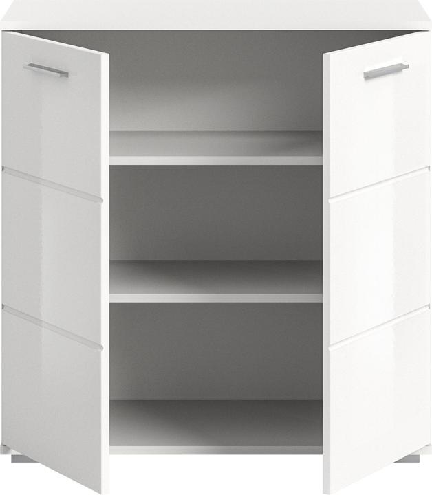 Produktbild Xonox Home Sideboard Prego (80 x 37 x 83 cm)