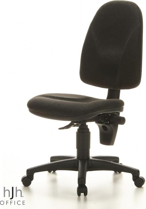 Actual product image Topstar Point 20