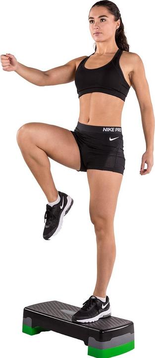 Produktbild Tunturi Aerobic Step Easy