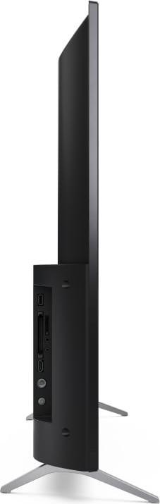 Produktbild Sharp 32BI3EA (32 Zoll) HD Smart-TV WLAN (32", LED, HD)