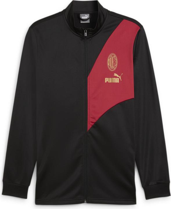 Image du produit Puma Veste ACM Culture+ Track (S)