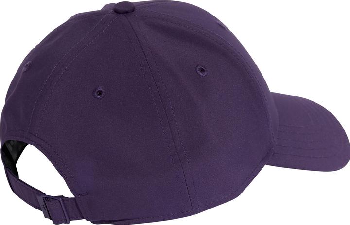 Actual product image adidas Baseball Lightweights Metal (56)