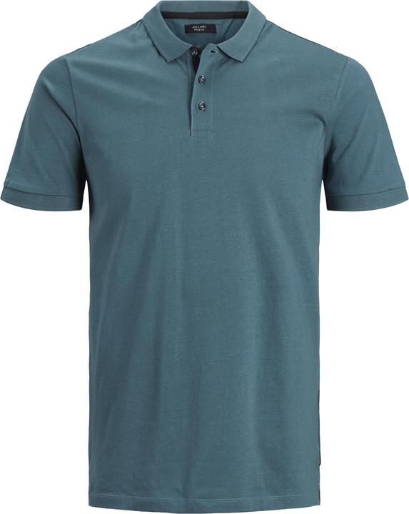 Jack & Jones Riley (M)