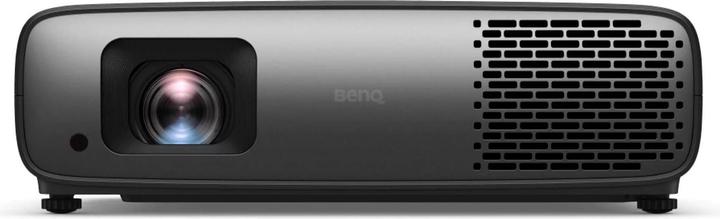 Immagine prodotto BenQ W4100I 4K UHD HOME CINEMA (4K, 3200 lm, 1.15 - 1.5:1)