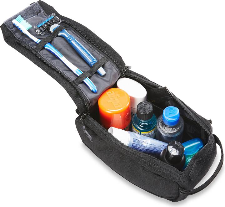Produktbild Dakine Handbags Groomer M 2025