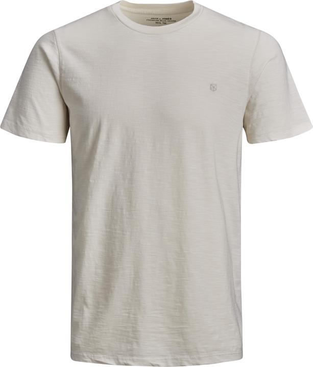 Immagine prodotto Jack & Jones Chicago (M)