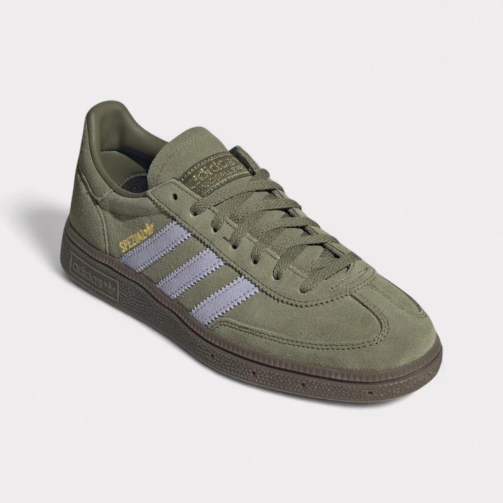 Image du produit adidas Handball Spezial (42)