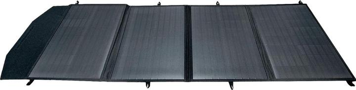 Actual product image Sandberg 420-81 (100 W, 4.50 kg)