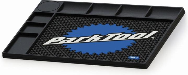 Produktbild Park Tool OM-1 Werkbank-Auflage