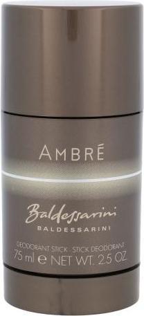 Actual product image Baldessarini Ambre (Stick, 75 ml)