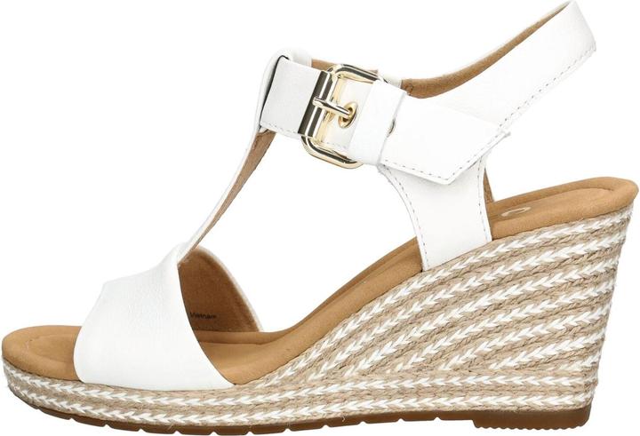 Produktbild Gabor Sandalen (40.5)