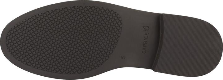 Actual product image Caprice Ankle boot (42)