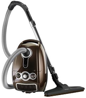 Trisa Professional Clean 2200 Plus