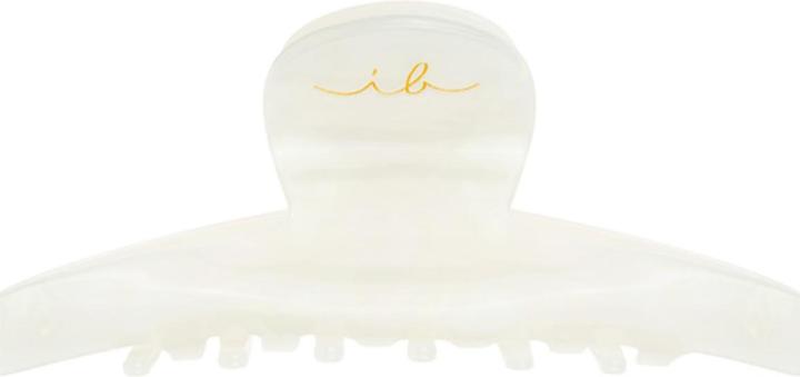 Actual product image Invisibobble Hair clip Clipstar Clawdia Tortoise L (1 pcs.)