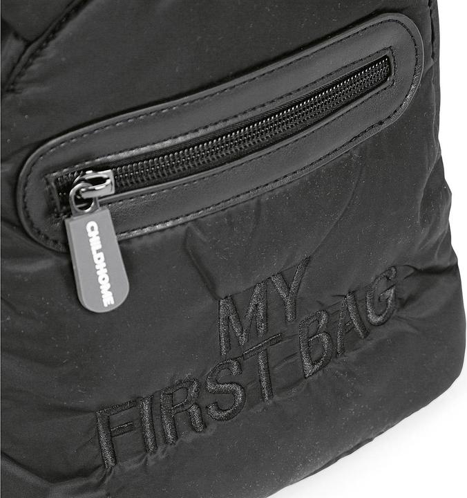 Produktbild Childhome My First Bag Kinderrucksack