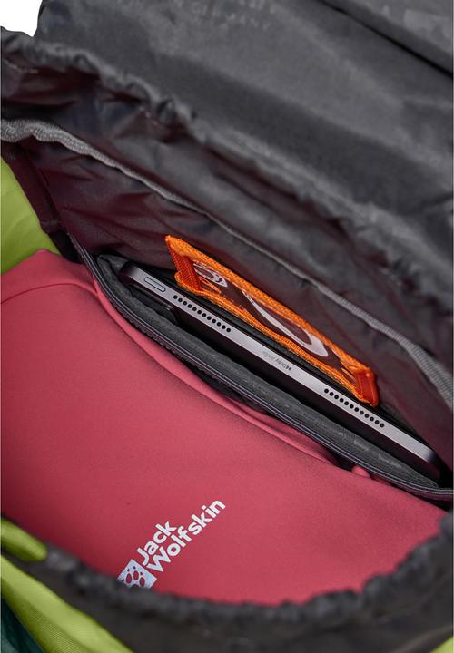 Immagine prodotto Jack Wolfskin Waldspieler 20 (20 l)
