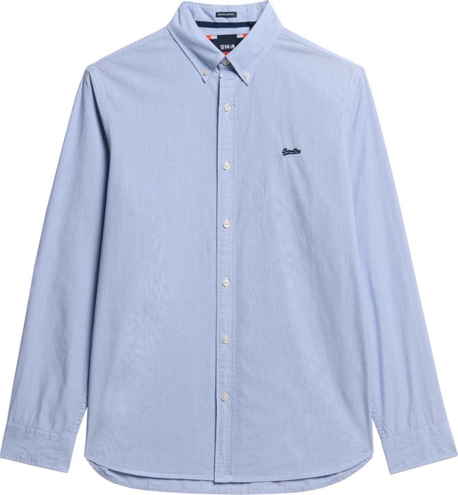 Superdry Essentials (L)