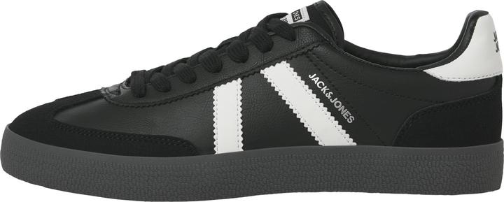 Produktbild Jack & Jones Gummi Sneaker Sneaker (42)