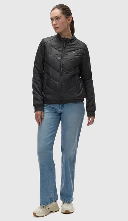 Image du produit Ragwear Zabava (M)
