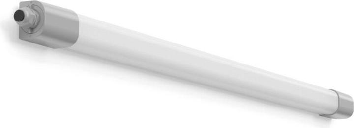Produktbild RZB 451212.009.1 (4950 lm)