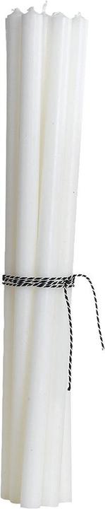 House Doctor Pencil (1 Stk.)