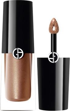 Actual product image Giorgio Armani Eye Tint 68