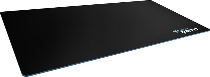 Produktbild Roccat Taito (XXL)