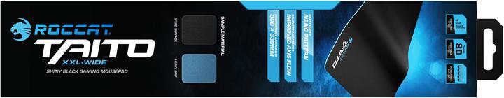 Produktbild Roccat Taito (XXL)