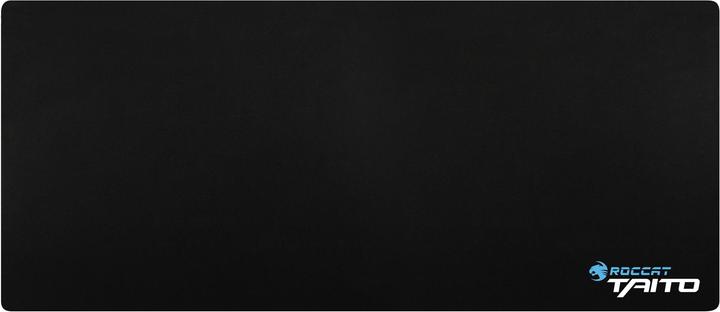 Produktbild Roccat Taito (XXL)