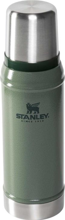 Image du produit Stanley 1913 Classic (0.75 l)