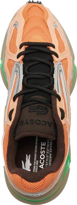 Produktbild Lacoste Sneaker L003 2K24 (40)