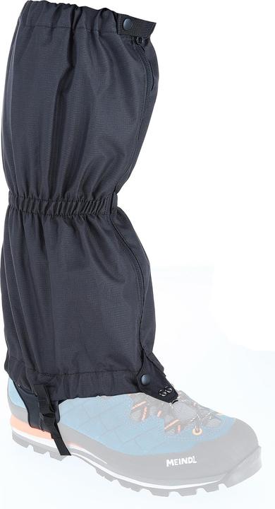 Vikingsports Orizaba (XL)