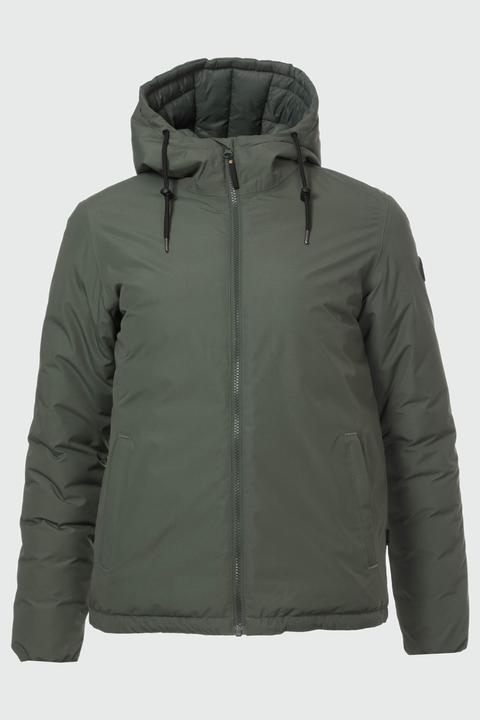 Rukka Malia Damen Winterjacke