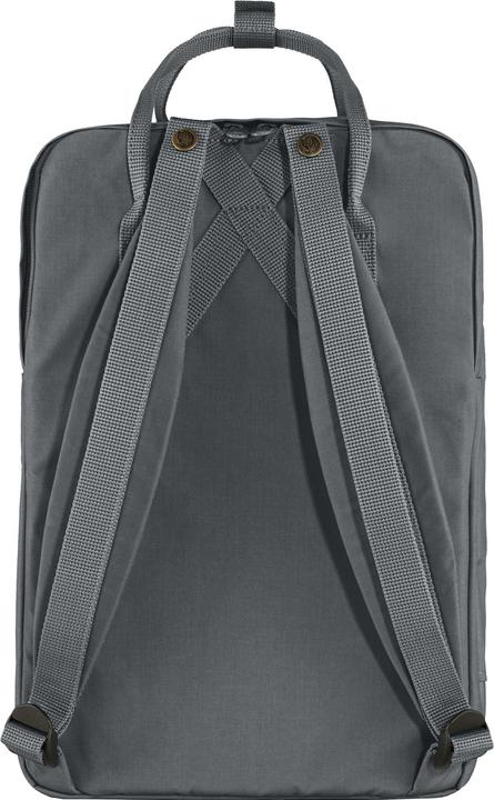 Produktbild Fjällräven Kånken (18 l)