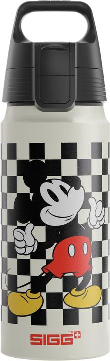 Sigg Wmb One Mickey Retro (0.60 l)