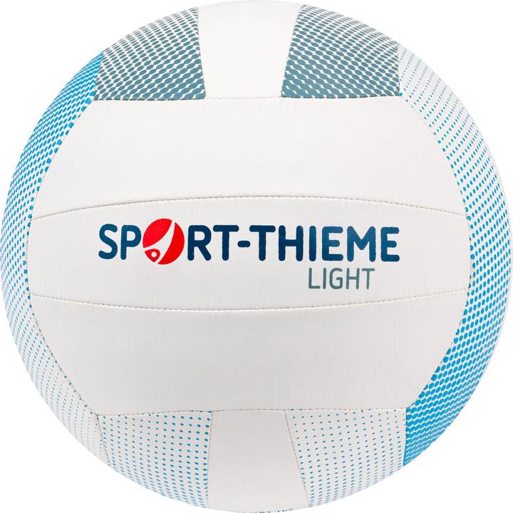 Immagine prodotto Sport-Thieme Pallavolo Light (5)