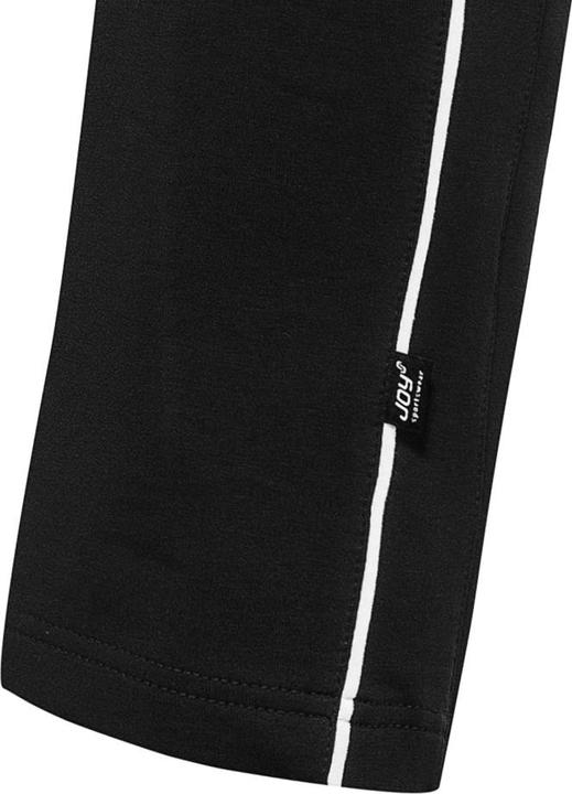 Actual product image Mathis (28)