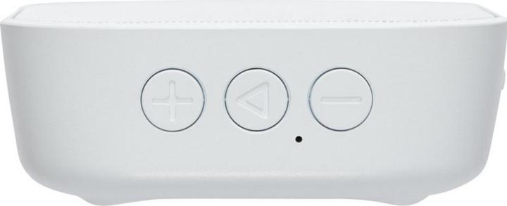 Produktbild Generic Bluetooth Lautsprecher Stark 2.0 Recyceltes ABS Plastik (4 h)