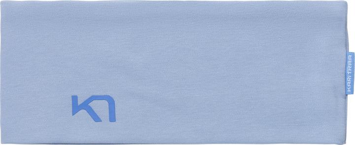 Actual product image Kari Traa Traa Headband