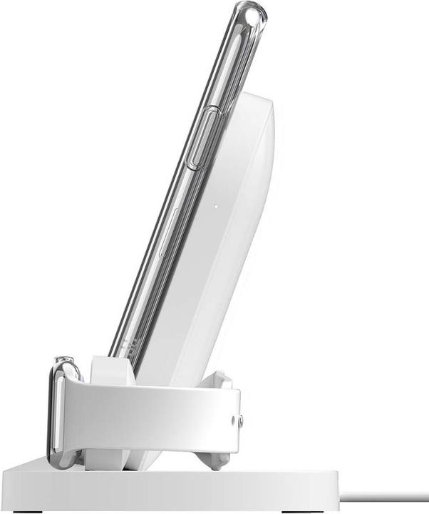Actual product image Belkin Boost Up (7.50 W)