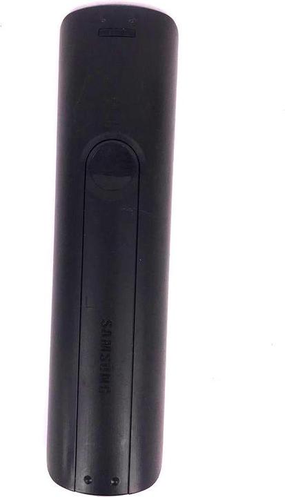 Immagine prodotto Samsung Aa59-00741a (Telecomando specifico per il dispositivo, Infrarossi)
