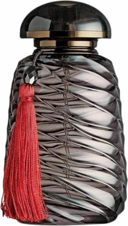 Produktbild Giorgio Armani Onde Mystère (Eau de Parfum, 50 ml)