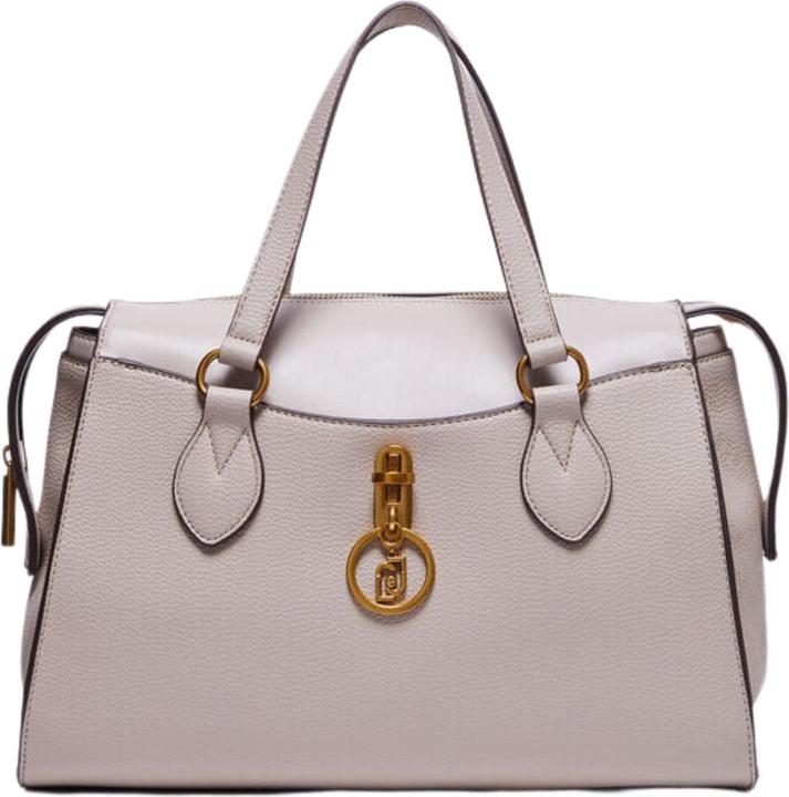 Actual product image Liu Jo Borse... Beige